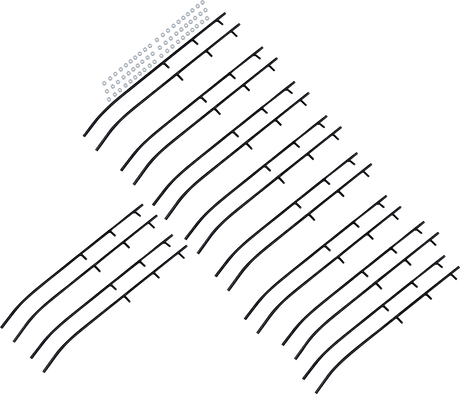 510113BOX_0.png