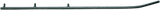 510113BOX_1.png
