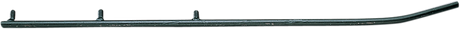 510113BOX_1.png