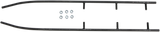 510113PR_0.png