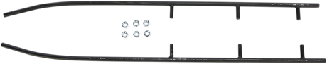 510113PR_0.png
