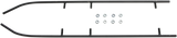 510115PR_0.png