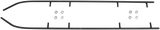 510118PR_0.png