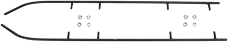 510118PR_0.png