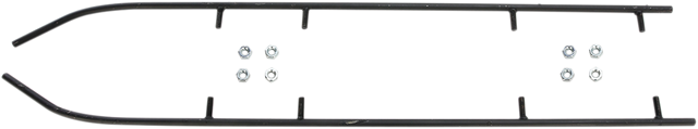 510118PR_0.png