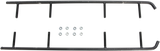510120PR_0.png