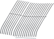 510202BOX_0.png