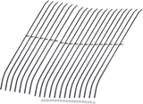 510202BOX_0.png