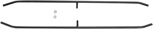 510202PR_0.png
