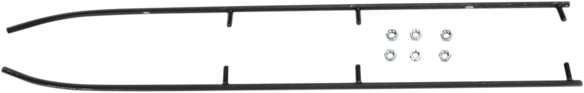 510203PR_0.png