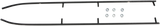 510203PR_0.png