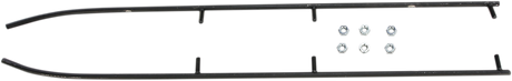 510203PR_0.png