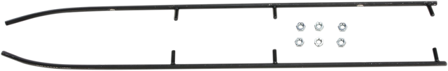510203PR_0.png