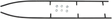 510204BOX_0.png