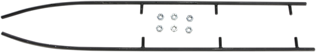 510204BOX_0.png