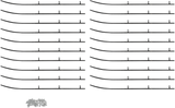 510204BOX_1.png