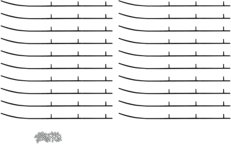 510204BOX_1.png