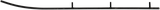 510204BOX_2.png