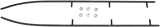 510204PR_0.png