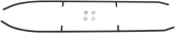510302PR_0.png