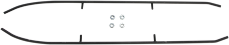 510302PR_0.png
