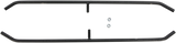 510401PR_0.png