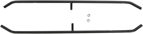 510401PR_0.png