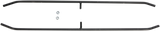 510402PR_0.png
