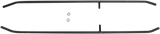 510403PR_0.png