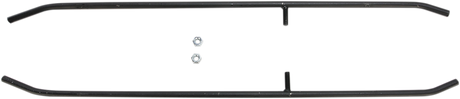 510403PR_0.png