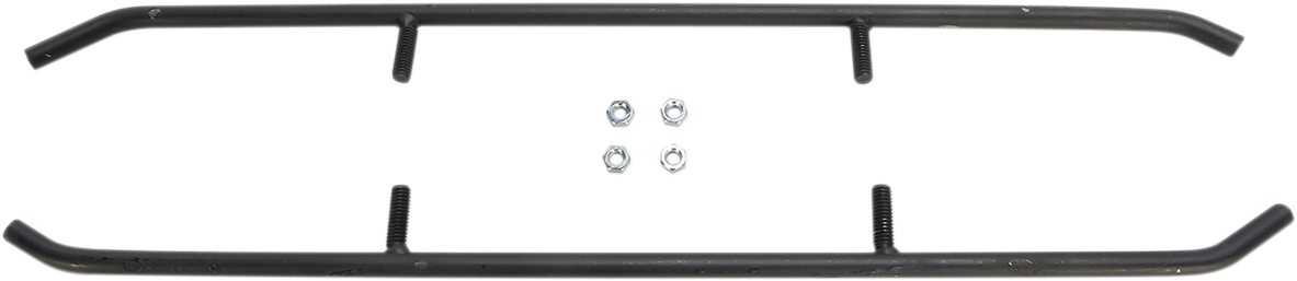 510408PR_0.png