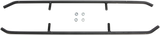 510408PR_0.png