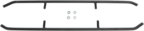 510408PR_0.png
