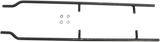 510412PR_0.png