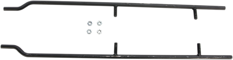 510412PR_0.png