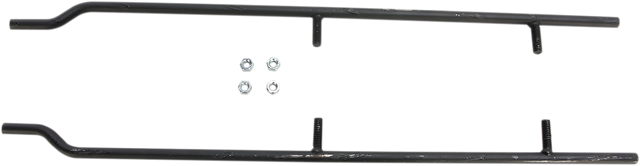 510412PR_0.png