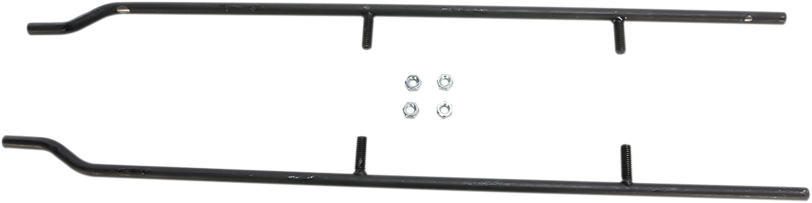 510418PR_0.png