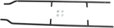 510418PR_0.png