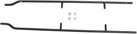 510418PR_0.png