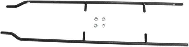 510418PR_0.png