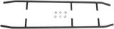 510421PR_0.png