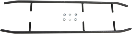 510421PR_0.png