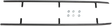 510422BOX_0.png
