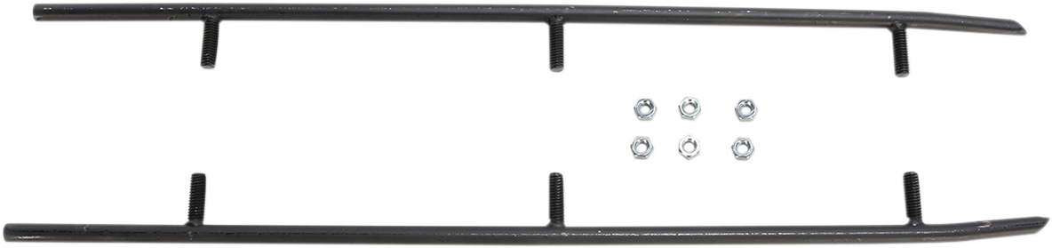 510422PR_0.png