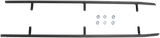 510422PR_0.png