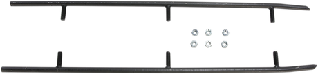 510422PR_0.png