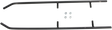 510423PR_0.png