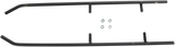 510423PR_0.png