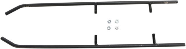 510423PR_0.png