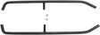 510424PR_0.png